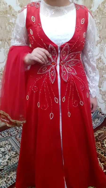 kòylak sotiladi