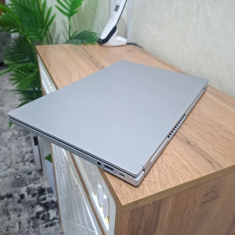Core i3-N305 (13avlod)/ SSD xotira 256 gb/ ОЗУ 8gb — фото 4