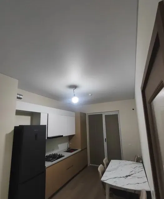 Аренда 2-комн. кв. 50 м², Яшнабадский · ID 42593 6 Аренда 2-комн. кв. 50 м², Яшнабадский · ID 42593 6