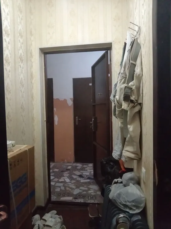 1 xonali kvartira 3 1 xonali kvartira 3