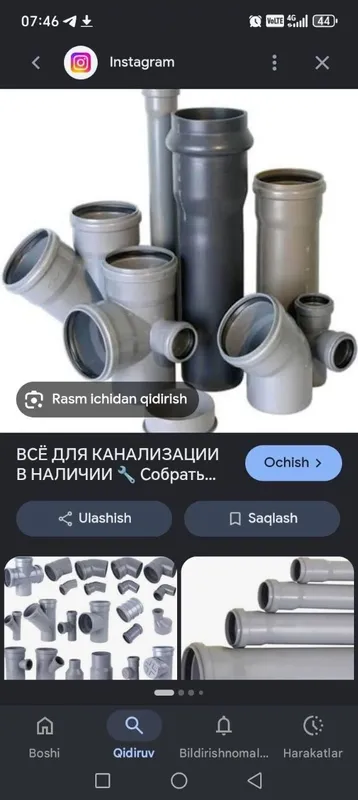 Beton teshish, kesish,demontaj va santexnika 4