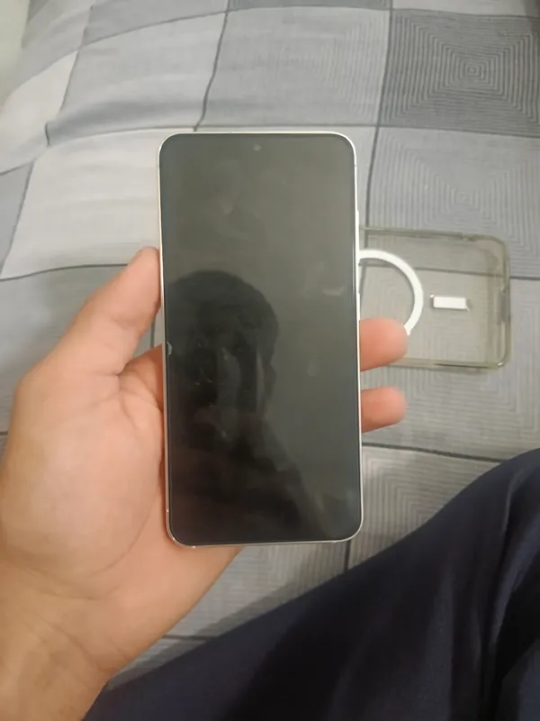 samsung. s23 1 samsung. s23 1