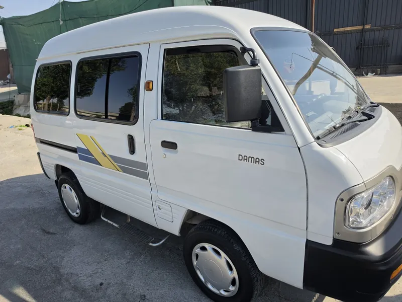 Siroshn sotlad damas 2021 yil gaz bor 1