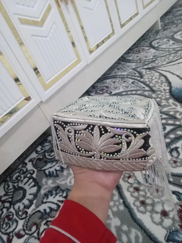 Каллапуш 2
