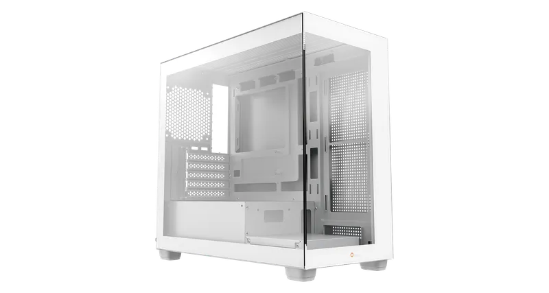 Gamma C52 WH 1 Gamma C52 WH 1