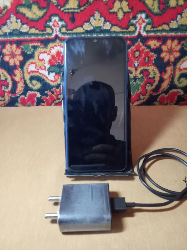 Redmi 9A