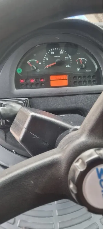 Solis 90 traktor 6 Solis 90 traktor 6