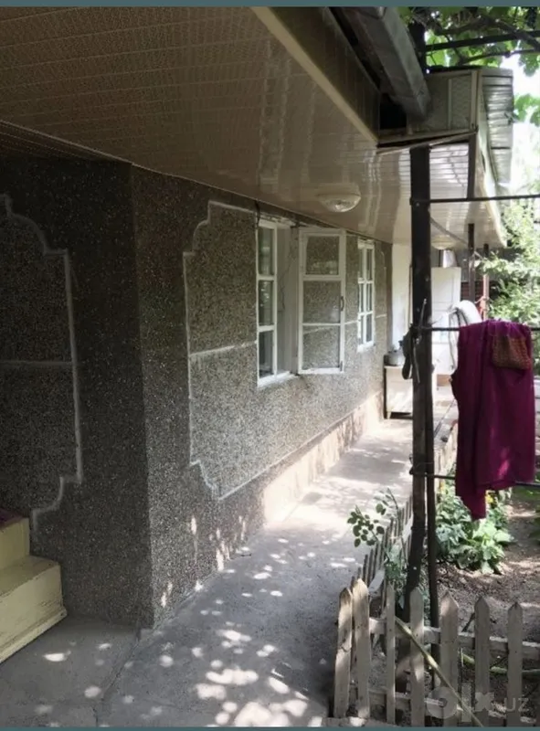 Прадам свой дом не дорого 1 Прадам свой дом не дорого 1