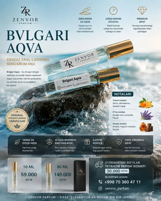 47.800 original 10ml