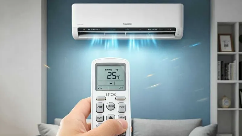Кондиционер Midea Официальный дилер + Доставка! — фото 1