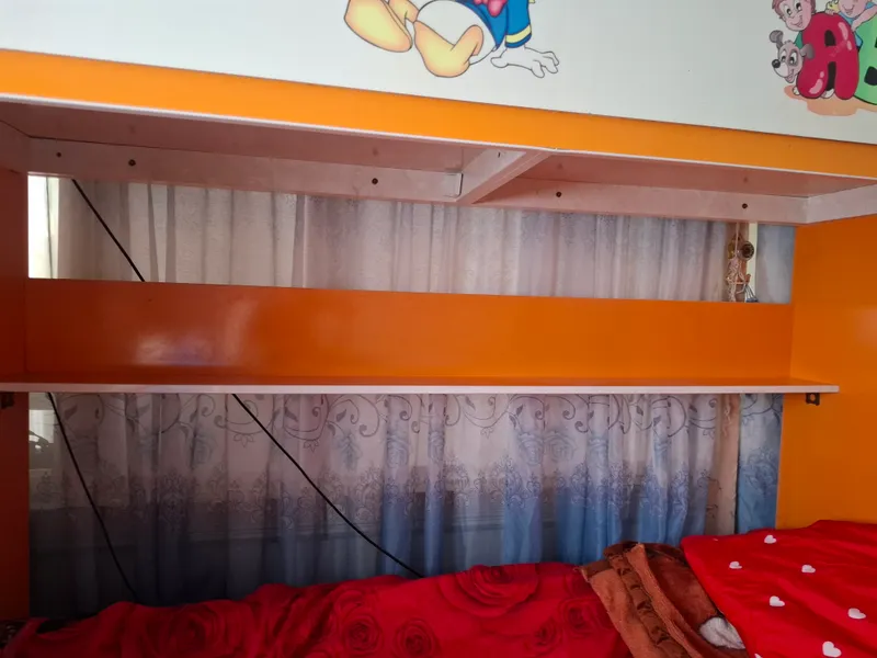 ikki etajli divan. 2 ikki etajli divan. 2