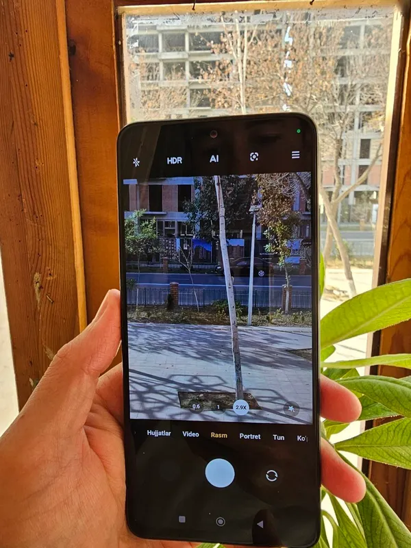 Redmi note 12 pro 2