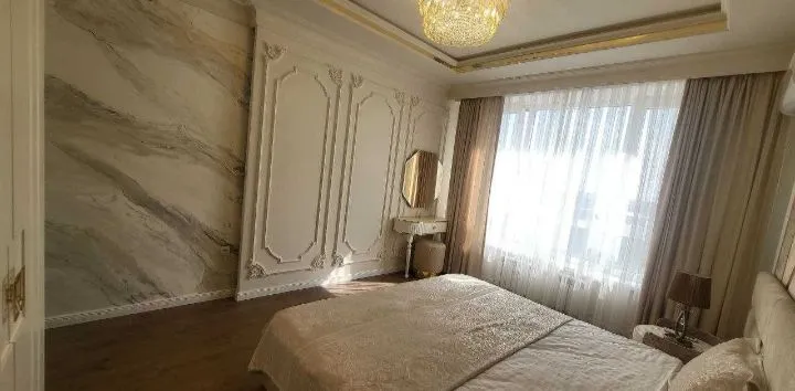 квартира 2 квартира 2