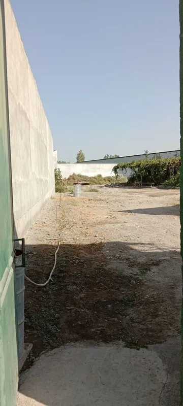 Sotiladi, bozor yaqin! 2 Sotiladi, bozor yaqin! 2