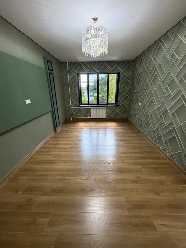 Продается кВ 2/1/4