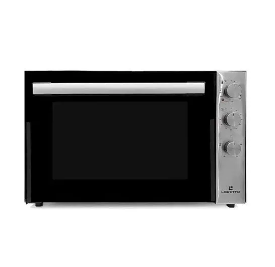 Мини-печь Loretto LUX-7000 IN 1 Мини-печь Loretto LUX-7000 IN 1