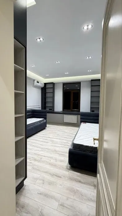 Срочная продажа квартиры — фото 8