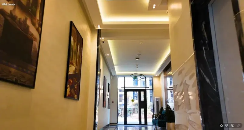 Аренда 1-комн. кв. 49 м², Алмазарский · ID 30517 2 Аренда 1-комн. кв. 49 м², Алмазарский · ID 30517 2