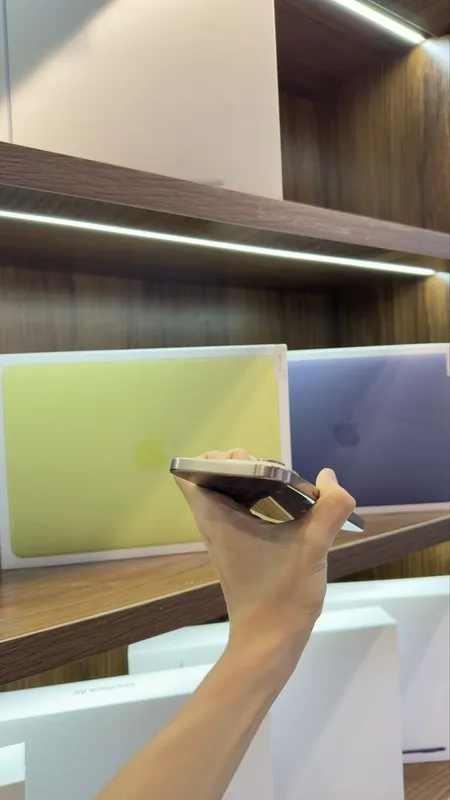 iphone 16 pro max nasiya savdoga 6 iphone 16 pro max nasiya savdoga 6