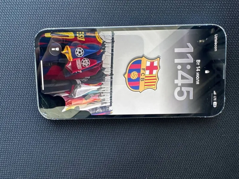 Phone 13 pro blue 1 Phone 13 pro blue 1