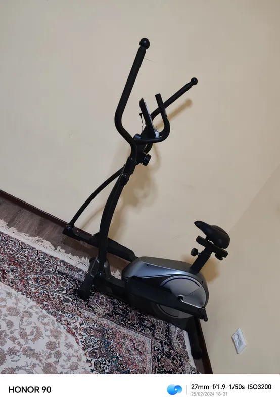 fitnes velik 4