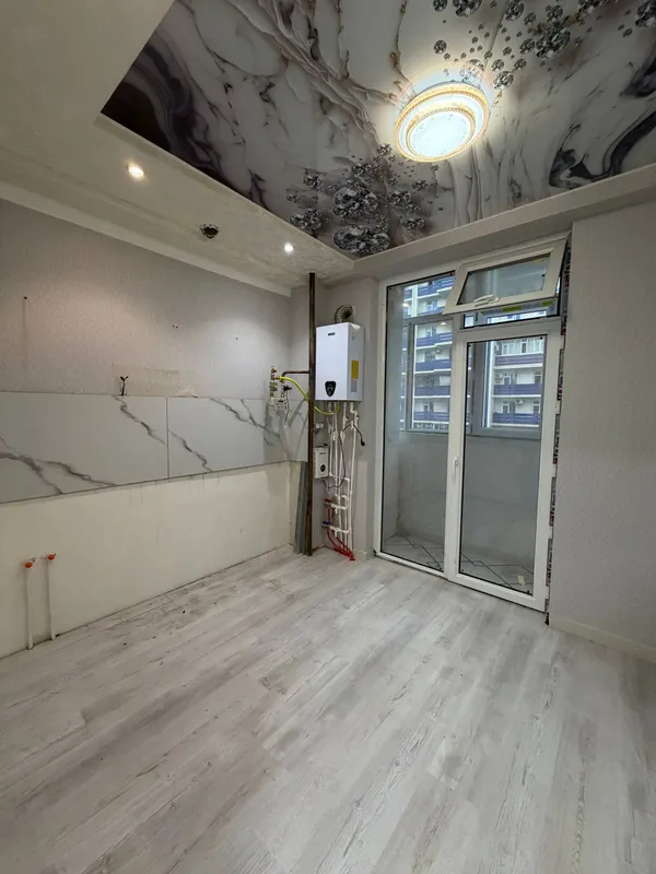 35 m² 1 xonali kvartira sotiladi, Yunusobod tumani · ID 6677 4 35 m² 1 xonali kvartira sotiladi, Yunusobod tumani · ID 6677 4