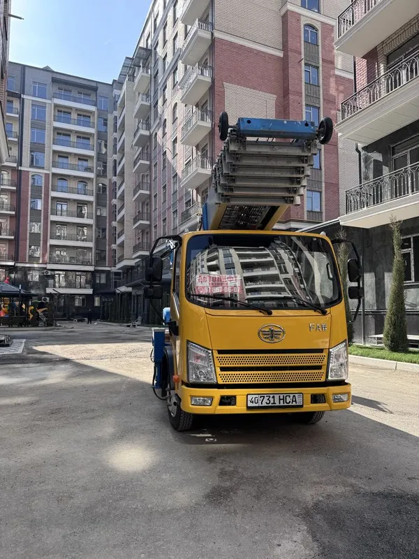 AvtoLift Toshken Shaxat Buylab 4 AvtoLift Toshken Shaxat Buylab 4