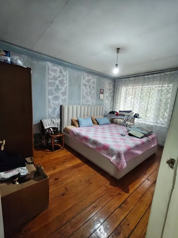 3 xonali kvartira, Chilonzor, 22-mavze 4 3 xonali kvartira, Chilonzor, 22-mavze 4