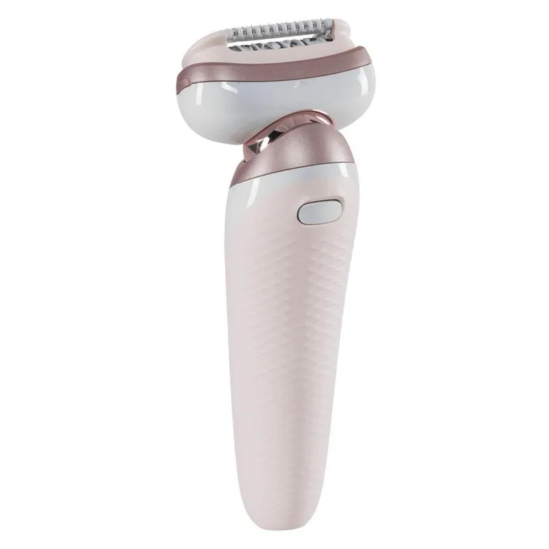 Эпилятор Braun S9 SES9-030 4