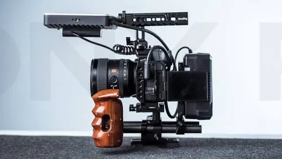 Фото- и видеосъёмка в Ташкенте Professional video foto tasvirga olish