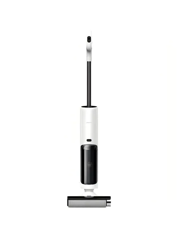 Вертикальный моющий пылесос Xiaomi Truclean W20 3