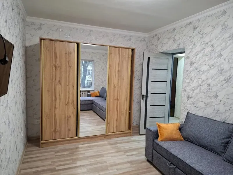 1 xonali kvartira ijaraga beriladi 2