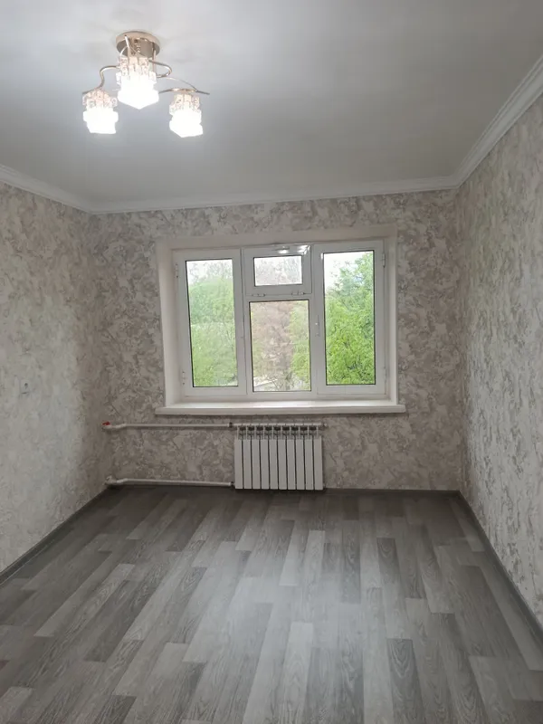 продам КВ Своя хороший ремонт1/2.3.5