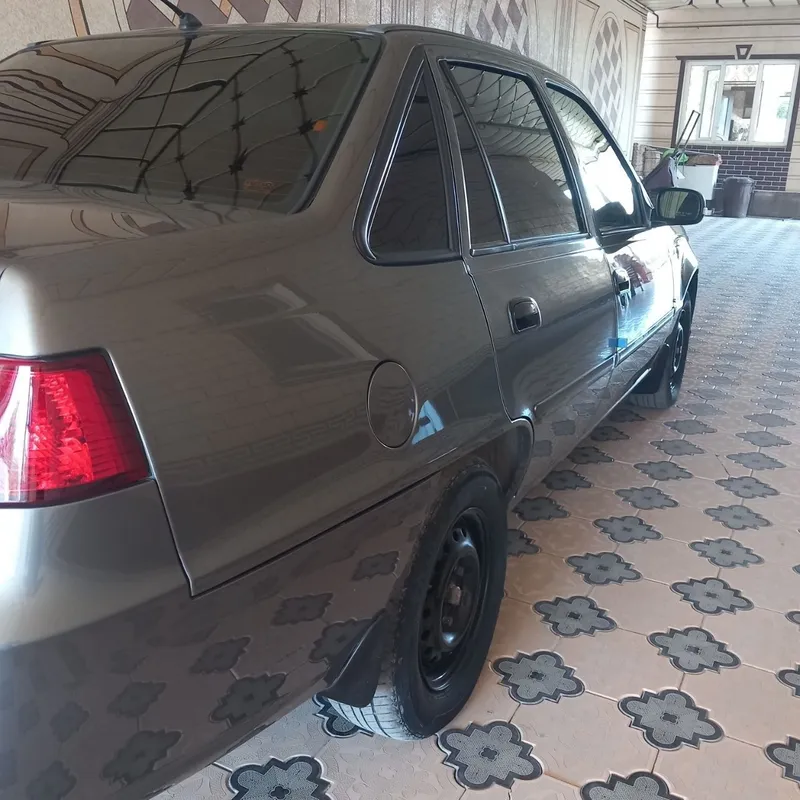 Kraska toza Narxi 5400 $ kelishamiz 5 Kraska toza Narxi 5400 $ kelishamiz 5