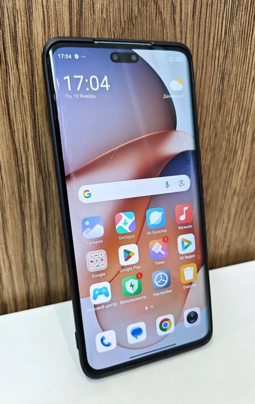 xiaomi 13 lite 8/128 1 xiaomi 13 lite 8/128 1