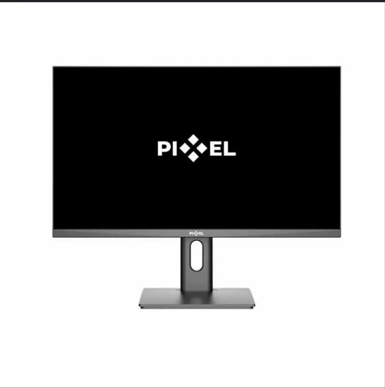 monitor pixel 25 300hz 1 monitor pixel 25 300hz 1