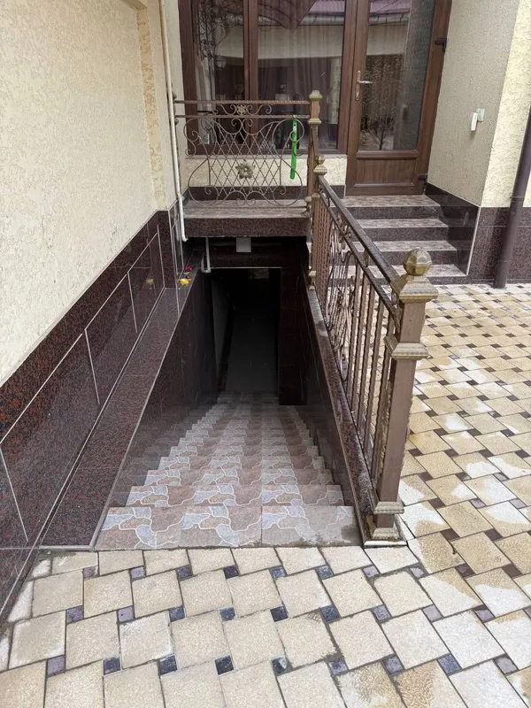 Тузель Дом аренда 9 ком — фото 2