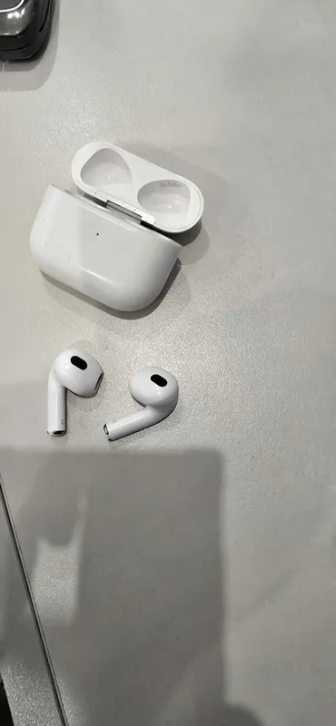 Airpods 3 original 1 Airpods 3 original 1