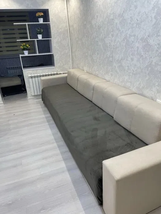 Сдается квартира 3