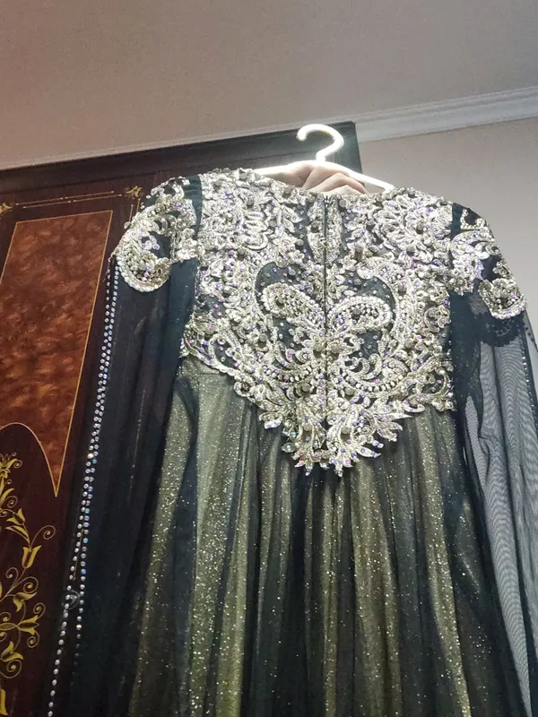 vecherniy kuylak 4