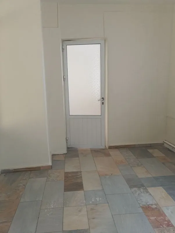 Офис в Бизнес Центре Юнусобад 20м2