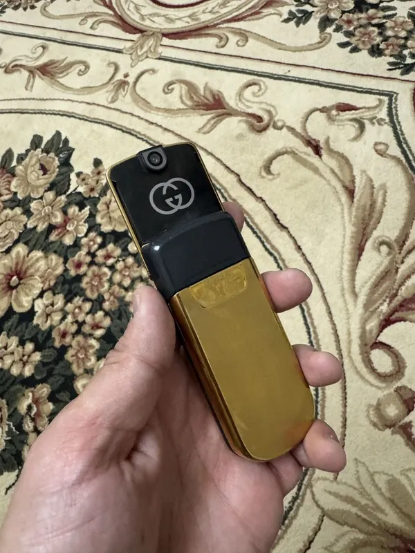 Nokia 8800 classic сотилади — фото 1