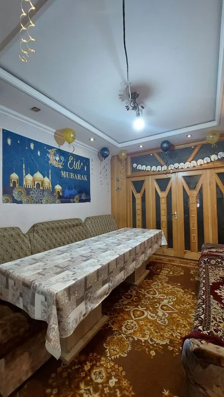 Малумотнома уй сотиш учун таклиф — фото 4
