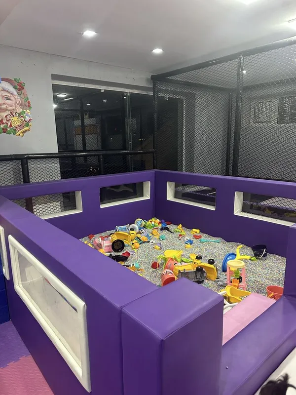 Bolalar o'yingohi tayyor biznes 5 Bolalar o'yingohi tayyor biznes 5