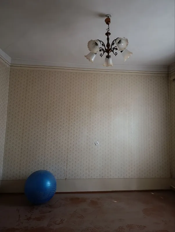 Дом Азербайджан центр,4 сот.2 дома.11800уе — фото 3