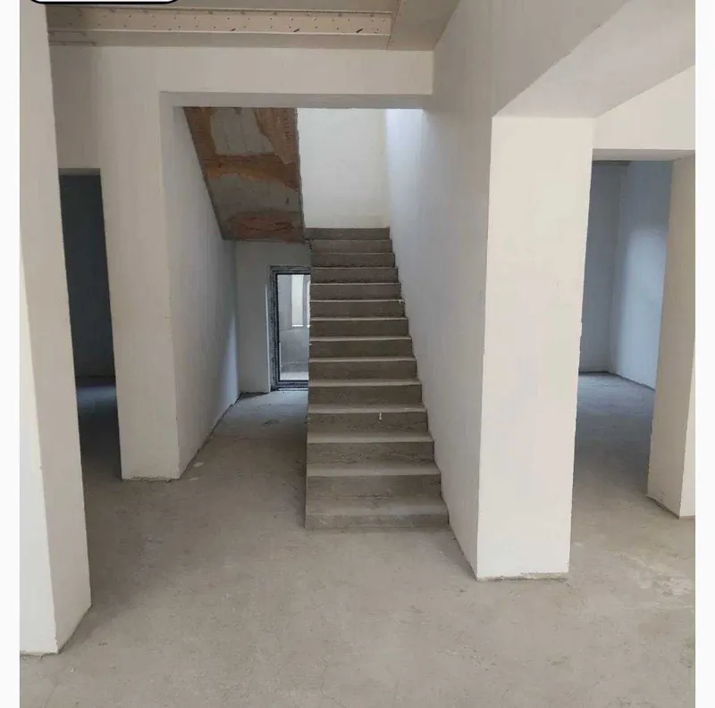 Продажа евродома на Тузеле, 2.2-сотки (N 13568 ) — фото 1 Продажа евродома на Тузеле, 2.2-сотки (N 13568 ) — фото 1