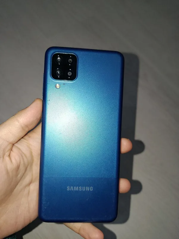 Samsung M13 — фото 3