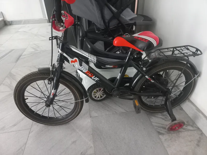 bolalar uchun xolati yaxwi 7 8 yoshgacha bemalol u 2