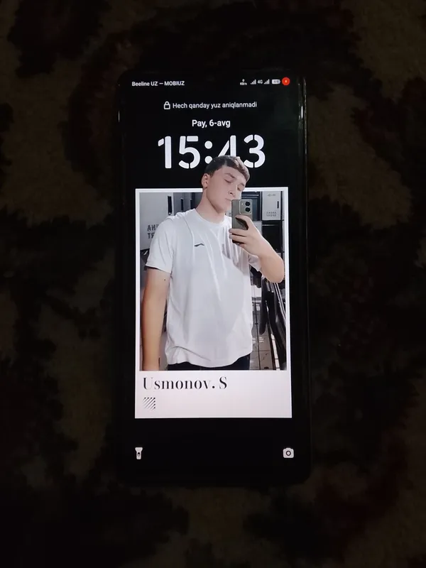 Vivo Y27s 3 Vivo Y27s 3