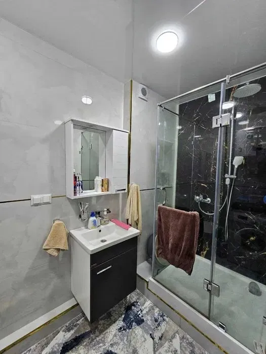 Продается квартира — фото 8